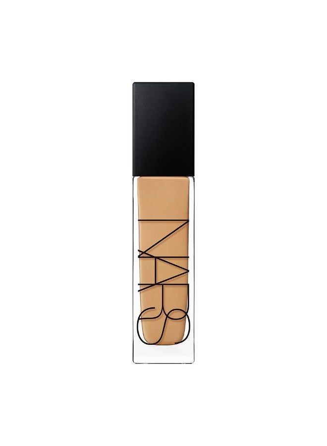 NARS Cosmetics Natural Radiant Longwear Foundation  SYRACUSE - Image 1