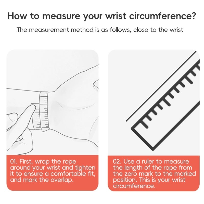 erorex For Apple Watch Se 40Mm Donut Hollow Silicone Watch Band(Orange) - Image 5