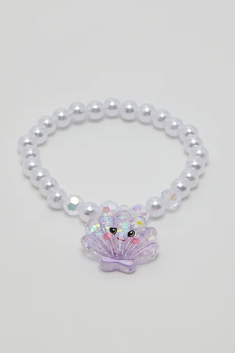 R&B 4 Pack Bracelet Set