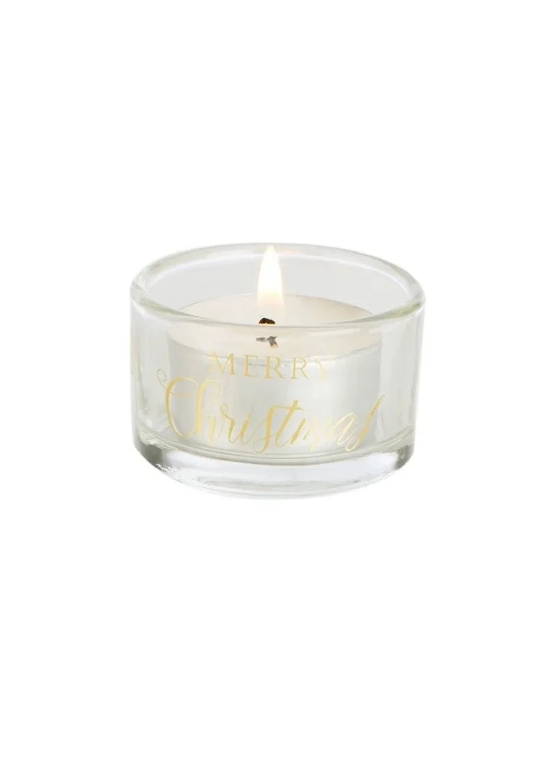 Wax Lyrical Candle Advent Calendar