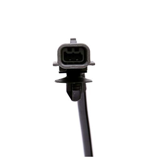 FKG ABS Wheel Speed Sensor Front Left and Right ALS2551 For 2013-2018 Nissan Sentra, Set of 2 - Image 5