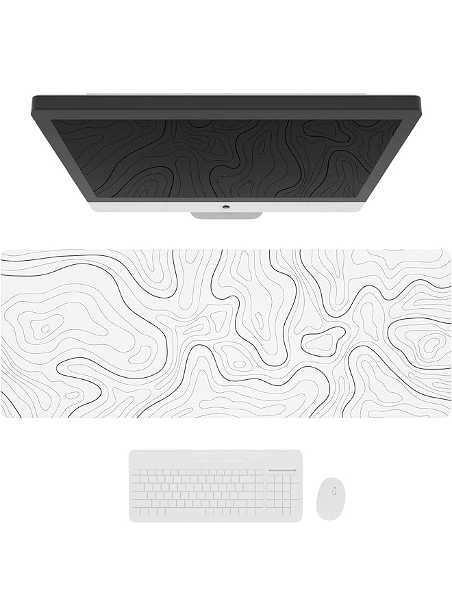 Canon Zink Photo Paper Pack 50 Sheets - Image 3