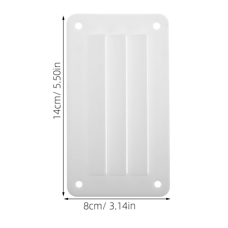 📦 نظام تهوية للقارب بتصميم مدمج لتعزيز دوران الهواء في الكبائن واليخوت - Image 4