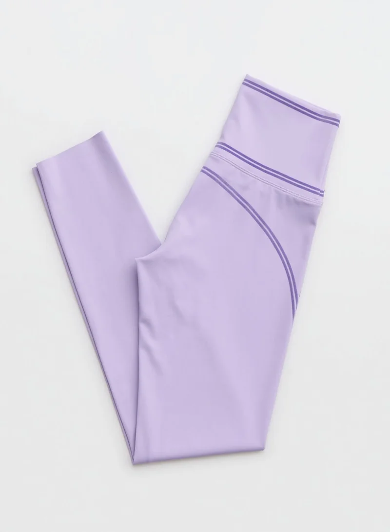 Aerie High Waist Pants