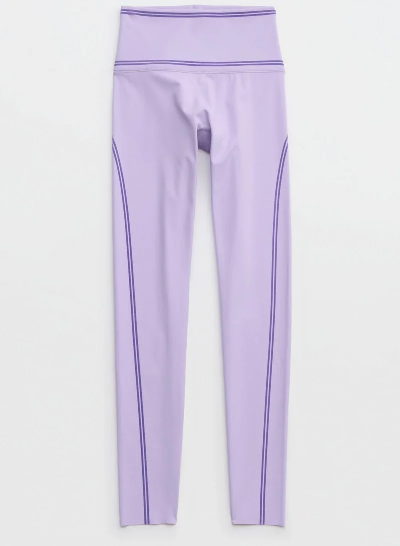 Aerie High Waist Pants