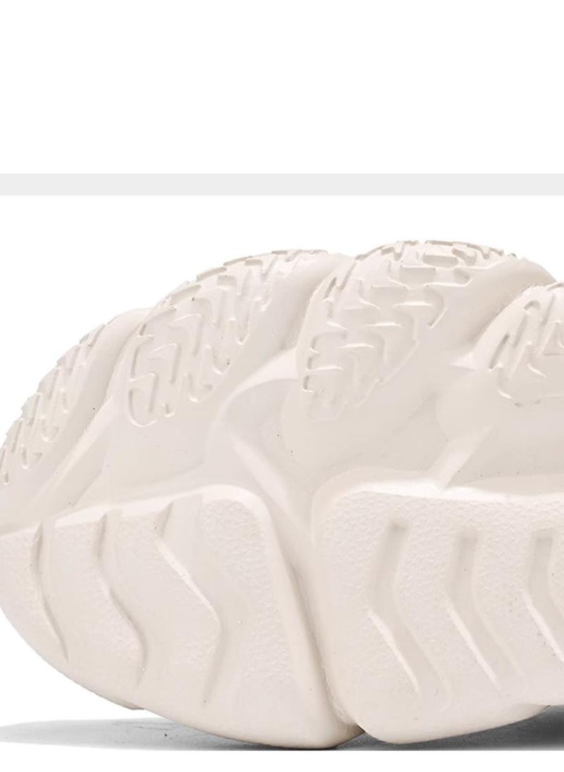 Snoopy - New Breathable Sports Shoes For Children - Image 1