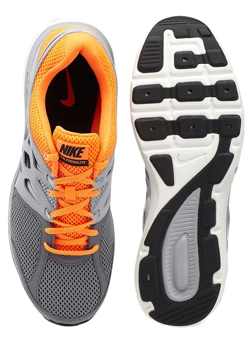 Nike Nike Dual Fusion LITE