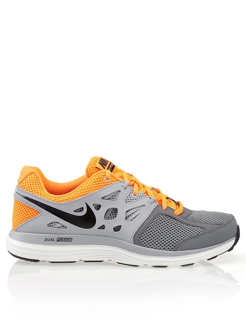 Nike Nike Dual Fusion LITE