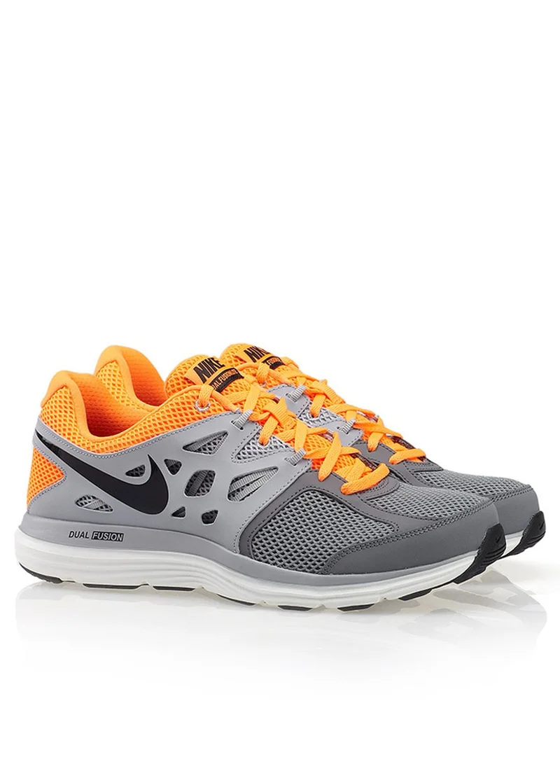 Nike Nike Dual Fusion LITE