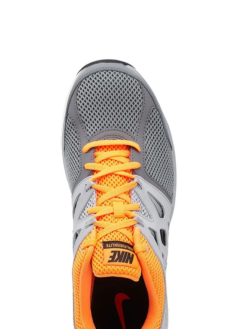Nike Nike Dual Fusion LITE