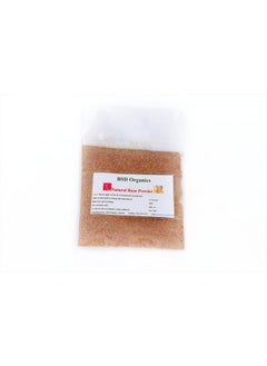BSD Organics BSD Organics Panir Rose petals powder for beauty, garnishing & more - 100 gms 