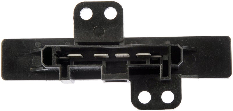 Dorman 973-200 HVAC Blower Motor Resistor Compatible with Select Nissan Models - Image 2