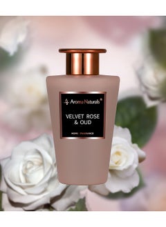 Velvet Rose & Oud Soft Pink/Gold