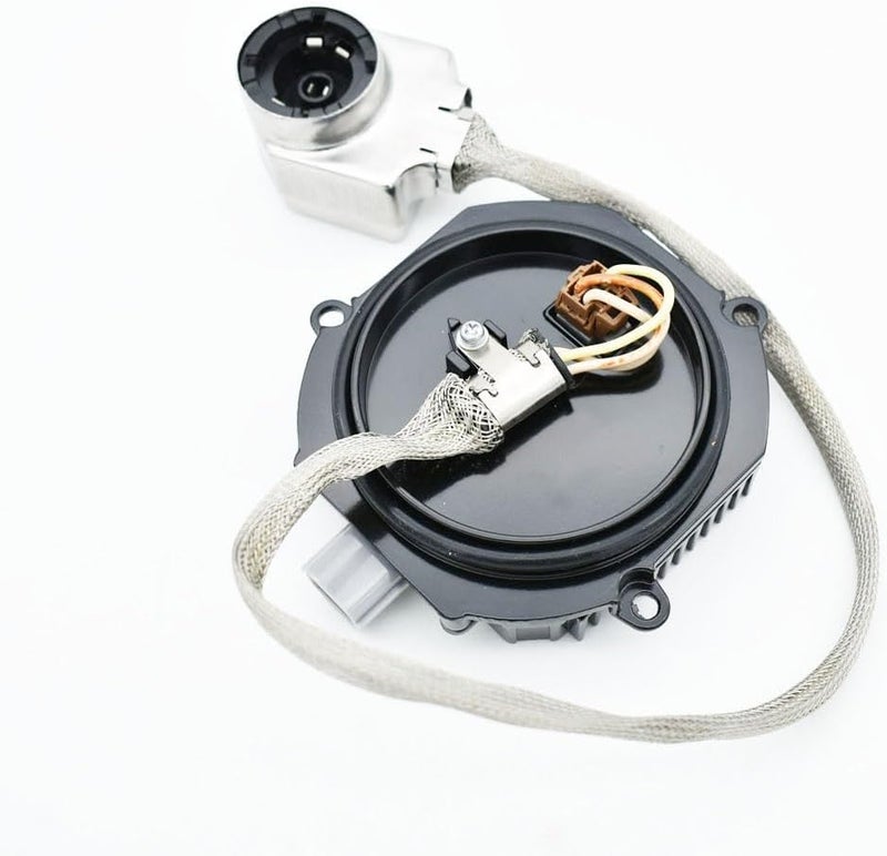 QASULER D2S D2R Xenon Headlight Ballast Control Unit - Image 5