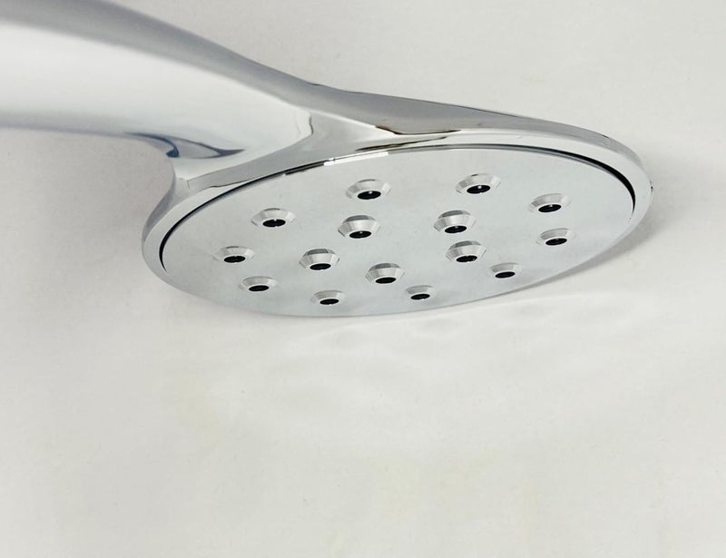LOTUS CP ABS TELEPHONE OR HAND SHOWER SPARKLE FOR BATHING  - Image 3