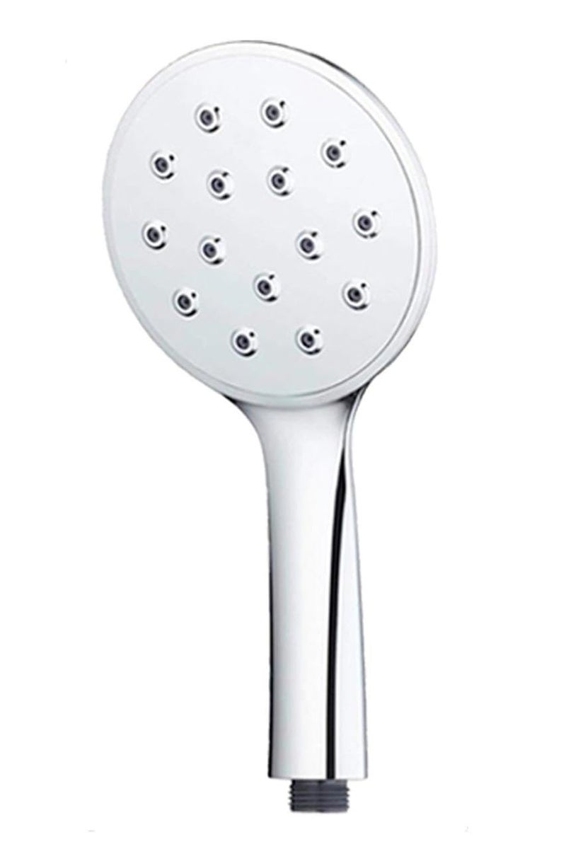 LOTUS CP ABS TELEPHONE OR HAND SHOWER SPARKLE FOR BATHING  - Image 1