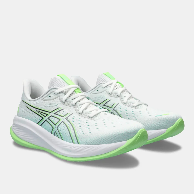 asics Men's GEL CUMULUS 26 Running Shoes