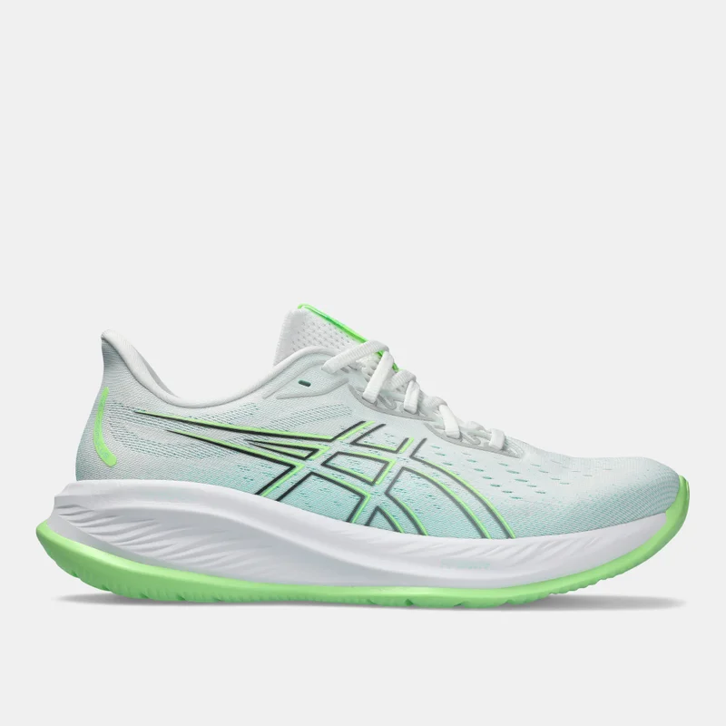 asics Men's GEL CUMULUS 26 Running Shoes