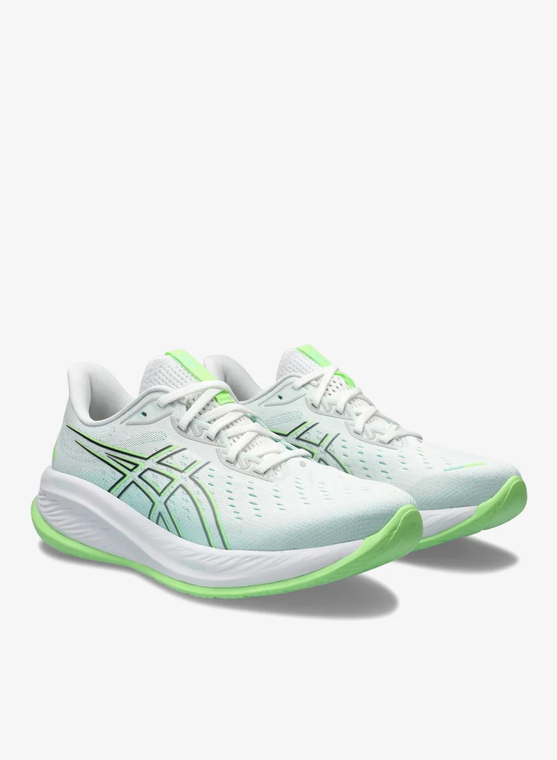 asics Men's GEL CUMULUS 26 Running Shoes