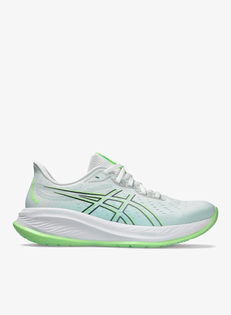 asics Men's GEL CUMULUS 26 Running Shoes