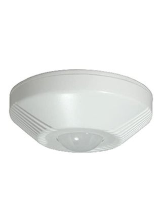 Schneider Cct551011 Dual-Tech Presence Detector With Pir And Ultrasonic Detection 1 Channel - pzsku/Z5A95608693D40126268BZ/45/_/1682677163/ab737e21-be0d-4d68-907c-679f6e67c144