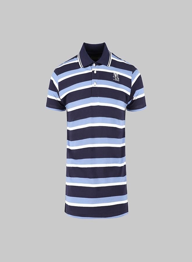 Lamorado YD Polo Shirt - Image 1