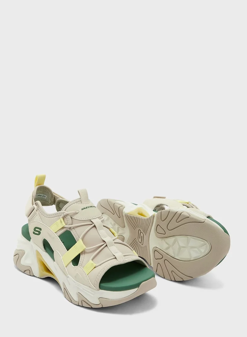SKECHERS Stamina V3