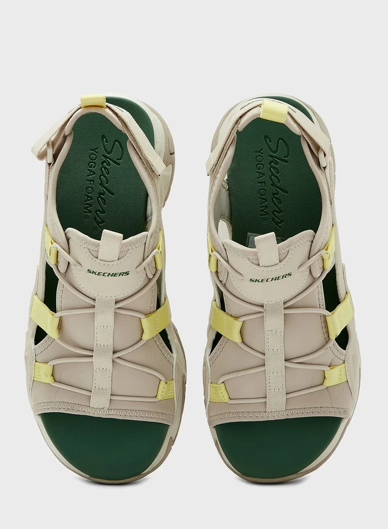 SKECHERS Stamina V3
