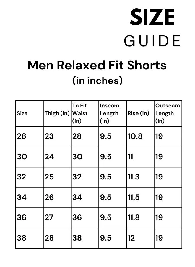 Dennis Lingo Men's Olive 100% Cotton Camouflaged Above Knee Length Casual Relaxed Shorts