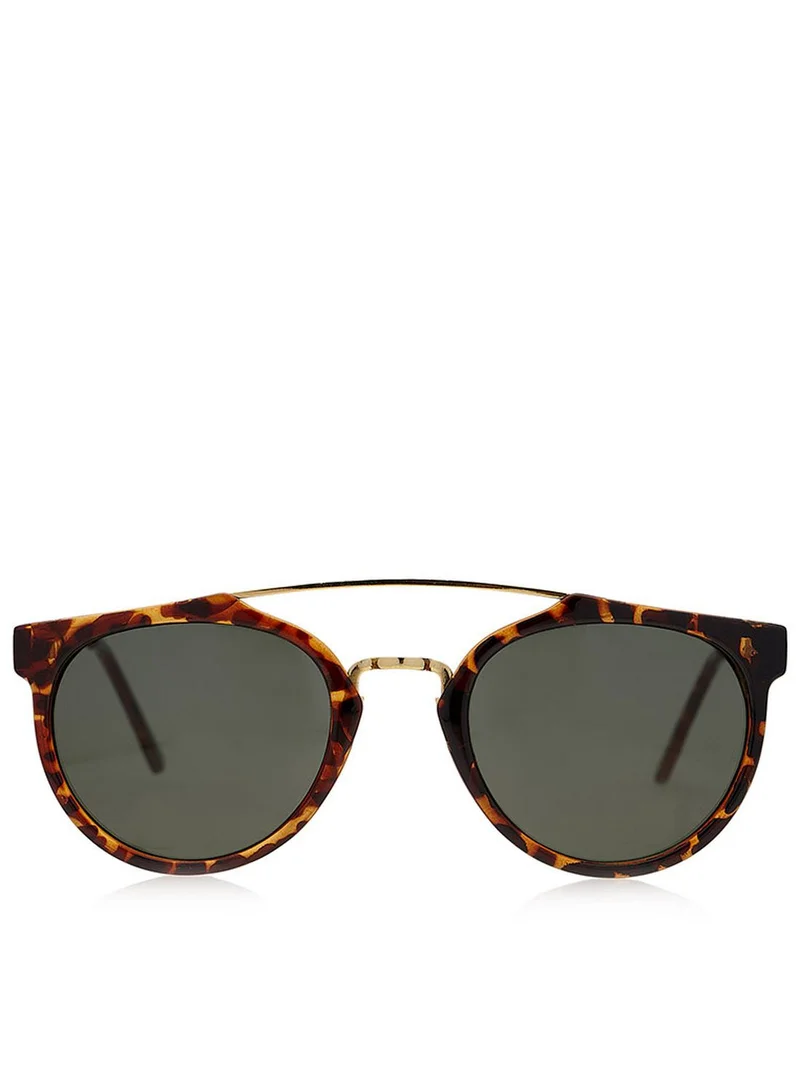 Jeepers Peepers Valentine Sunglasses