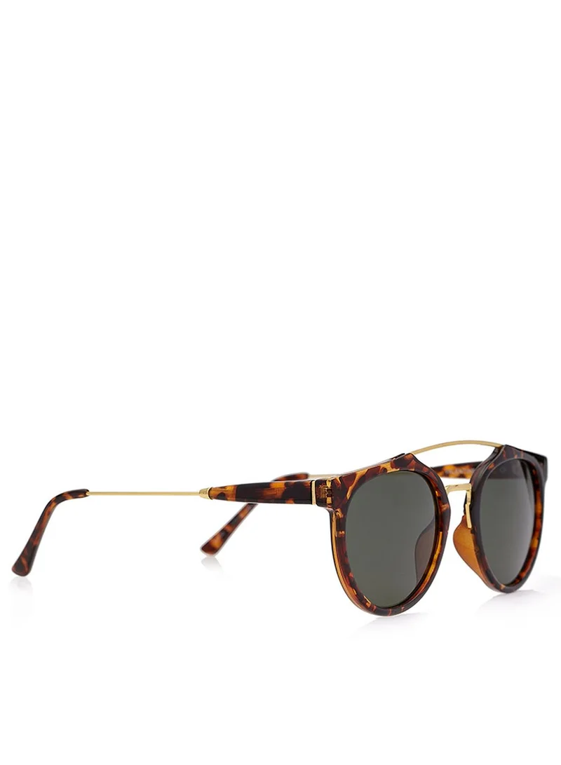 Jeepers Peepers Valentine Sunglasses