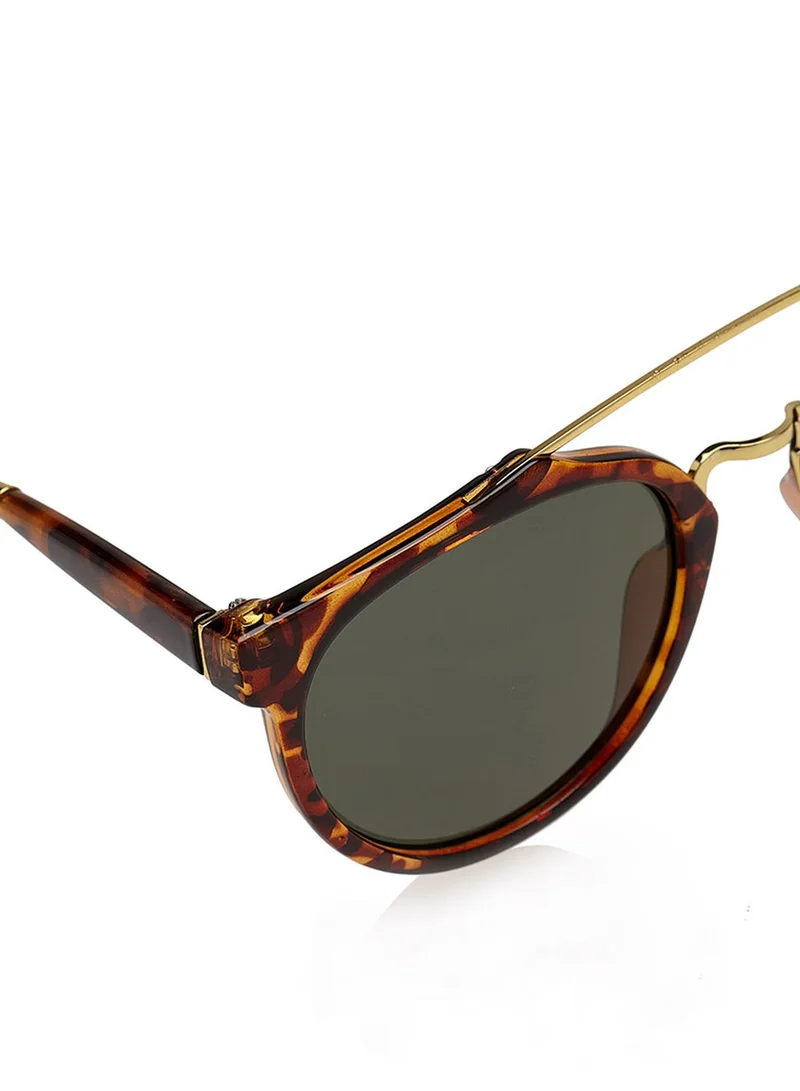 Jeepers Peepers Valentine Sunglasses