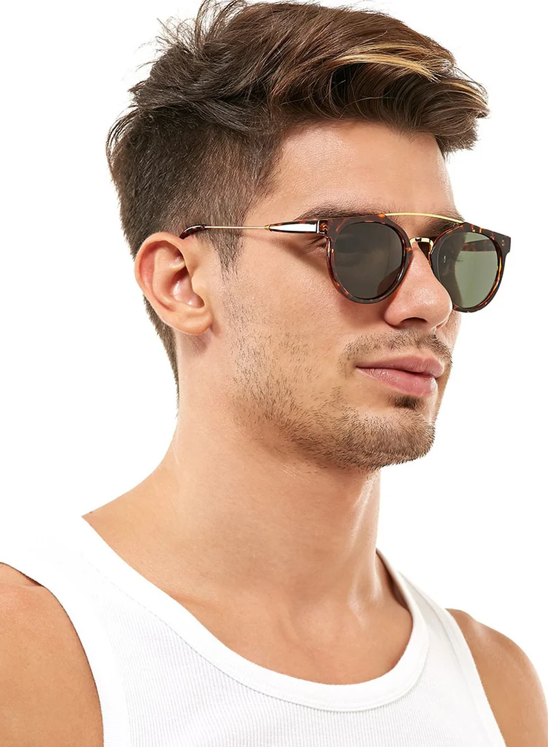 Jeepers Peepers Valentine Sunglasses