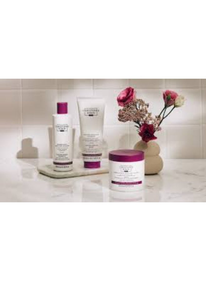 كريستوف روبن قناع التنظيف كولور شيلد من كريستوف روبن 250 مل - Image 3