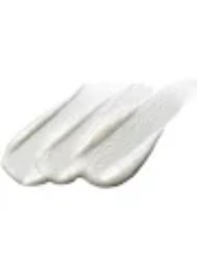 كريستوف روبن قناع التنظيف كولور شيلد من كريستوف روبن 250 مل - Image 2