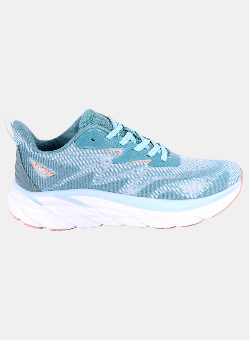 Activ Running Shoes - Image 1