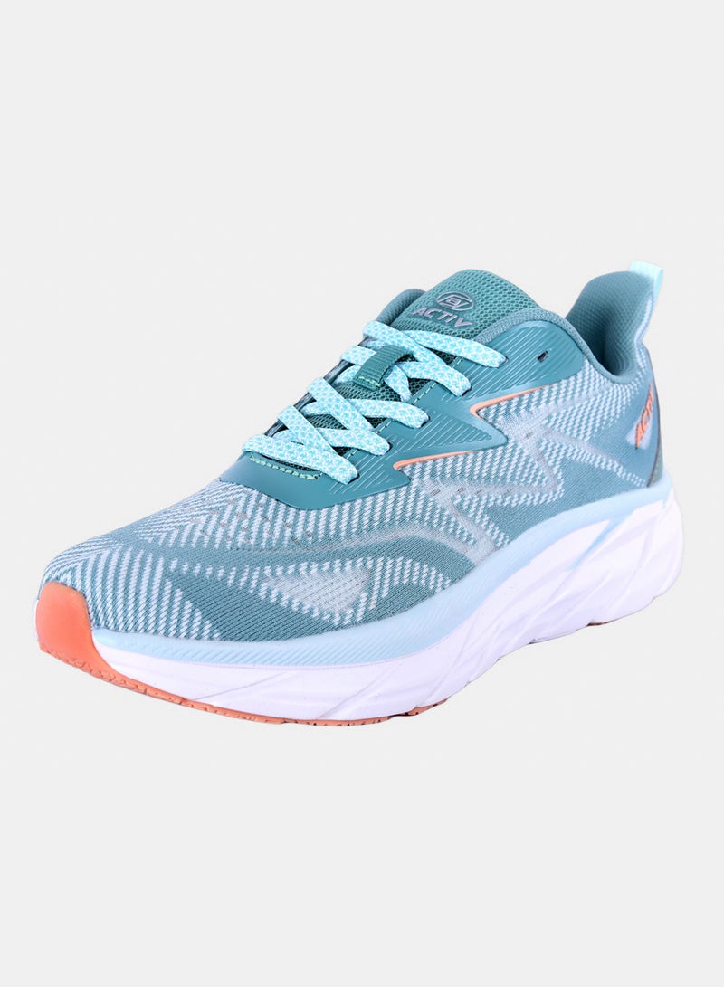 Activ Running Shoes - Image 2