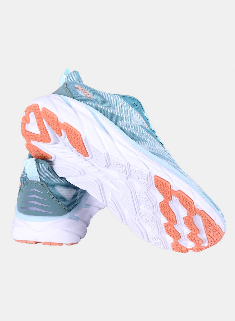 Activ Running Shoes - Image 3