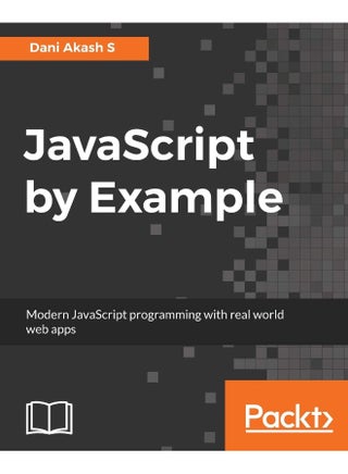 JavaScript by Example - https://f.nooncdn.com/p/pzsku/Z5A95EF0C03731E05DF6DZ/45/1747996899/b080d706-8efa-4833-bba5-5941115c51b3.jpg