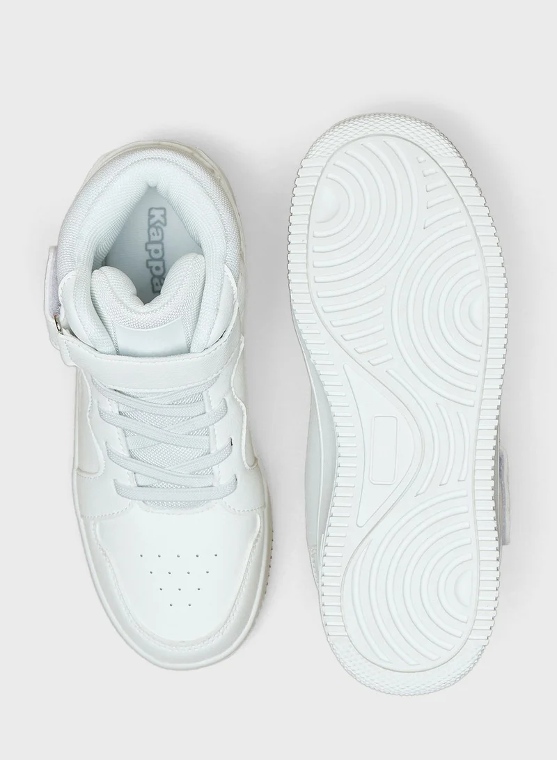 كابا Kids Sneakers