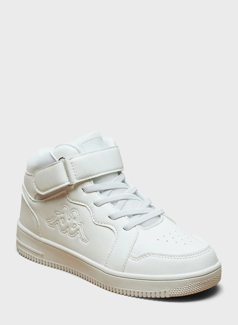 كابا Kids Sneakers