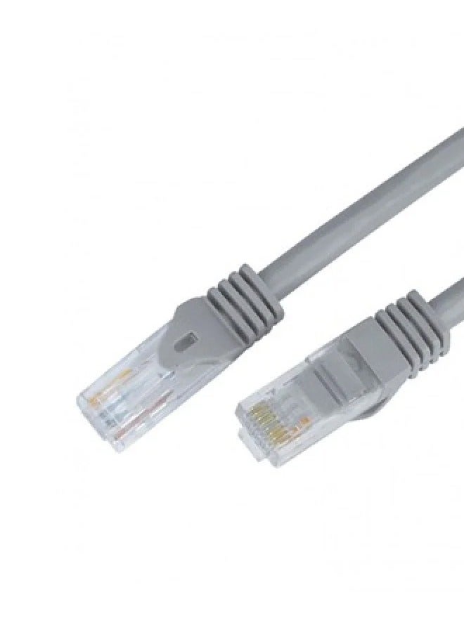 سمارت لينك كابل توصيل سلك توصيل فائق الجودة CAT6, 5 M - Image 3