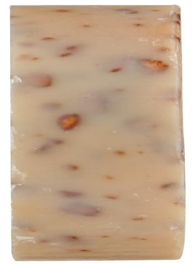 Sappo Hill Soapworks Oatmeal Glycerine Soap, 3.5 Ounce by Sappo Hill - Image 2