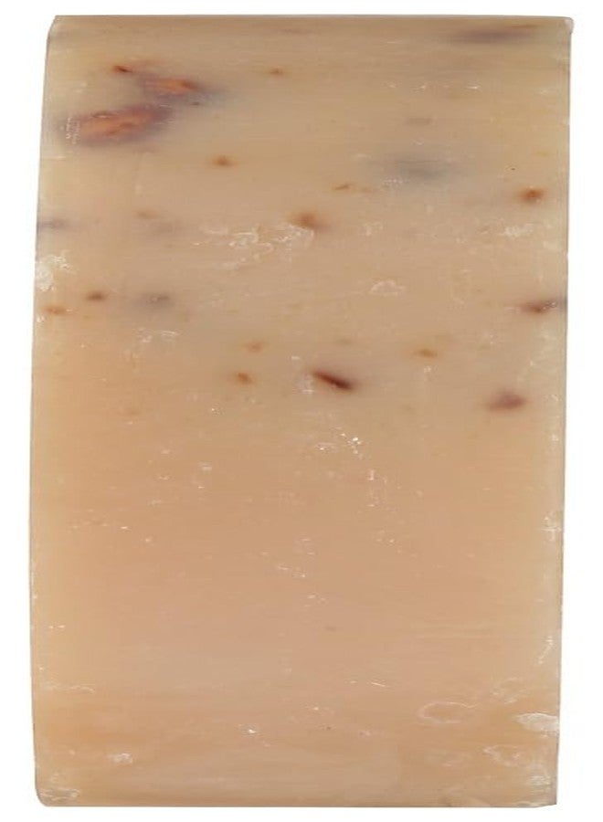 Sappo Hill Soapworks Oatmeal Glycerine Soap, 3.5 Ounce by Sappo Hill - Image 4