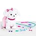 Just Play Disney Tim Burtons The Nightmare Before Christmas Jumbo Mystery Capsule 10 Surprises Inside Easter Basket Stuffers by Just Play - Image 4