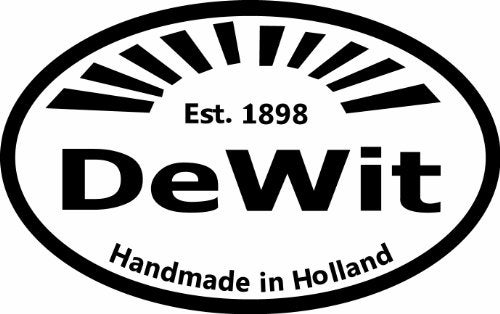 DeWit Bio Onion Hand Hoe - Image 4