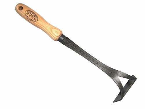 DeWit Bio Onion Hand Hoe - Image 1