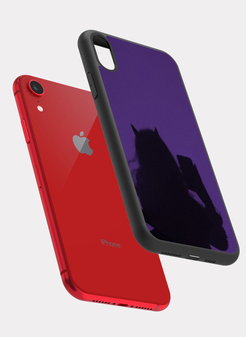 PXLAAT iPhone XR case cover Attractive - Image 2