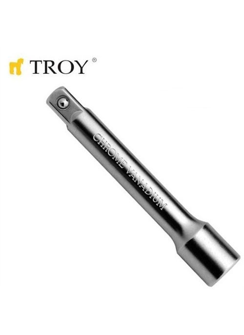 Troy 26119 Extension Arms (Dimension 1/2-Ø21.8-Length 250mm) 