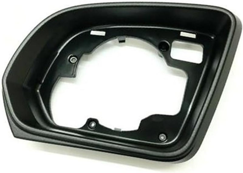 Wivplex Rearview Mirror Housing for Vito W447 - Image 1